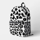 Search for cow print bags Birthday