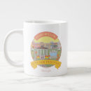 Search for hollow mugs Pop culture