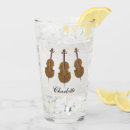 Search for stringed drinkware Cello