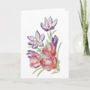 Search for dry cards Flowers