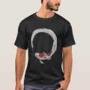 Search for fly fishing tshirts Mountains