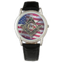 Search for masonic watches Lodge