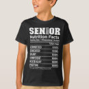 Search for funny college student tshirts High school student