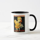 Search for folies bergere mugs Lantern