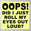 Search for rolling posters Funny