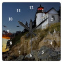 Search for maine lighthouse posters Mount desert island