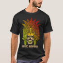 Search for warrior king tshirts Mexico