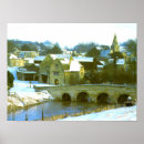 Search for winter scene christmas posters Church