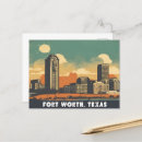 Search for worth postcards Vintage