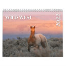 Search for west office supplies Mustangs