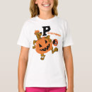Search for scooby doo halloween tshirts Pumpkin
