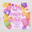 Search for alphabets invitations Whimsical