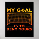 Search for womens soccer posters Team