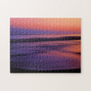 Search for artistic movement Abstract