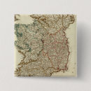 Search for england map badges Shown