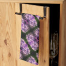 Search for hydrangea tea towels Flower