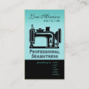 Search for patternmaker Dressmaker