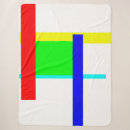 Search for hugs blankets Design