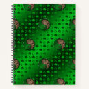 Search for star sign notebooks Taurus