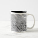 Search for arctic islands mugs Geography