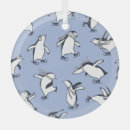 Search for skating christmas tree decorations Cute