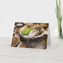 Search for bakery christmas cards Festive