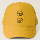 Search for electric hats Engineering