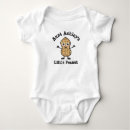 Search for nephew baby clothes Gender neutral
