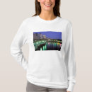 Search for north america tshirts City