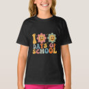 Search for groovy kids tshirts Education
