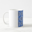 Search for blue shoe mugs Footwear