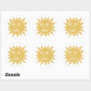 Search for morning stickers Trendy
