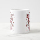Search for to my valentine mugs Couple