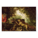 Search for jacobsz Savery