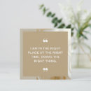 Search for positive affirmations cards Inspirational