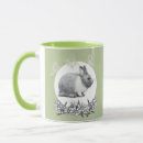 Search for pencil drawing mugs Animals