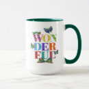 Search for eric mugs Bugs