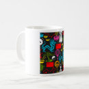 Search for chinese symbols mugs China
