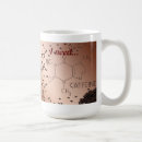 Search for i need caffeine mugs Drink