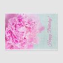Search for decoupage photography For her