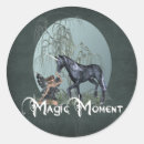 Search for brooch stickers Fairy