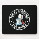 Search for champion mousepads Vintage