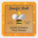 Search for amber stickers Elegant