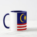 Search for malaysian mugs Asian