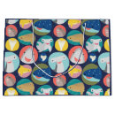 Search for shark gift bags Great white