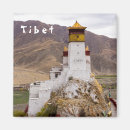 Search for tibet magnets Buddhism