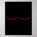 Search for abortion rights art Liberal
