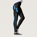 Search for climbing leggings For her