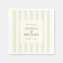 Search for olive green napkins Simple