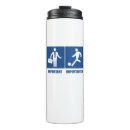 Search for soccer ball mugs Goal